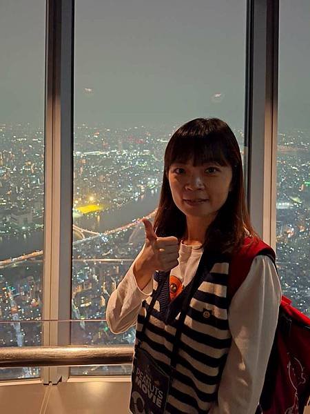 1131115-4晴空塔