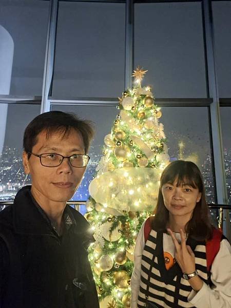 1131115-4晴空塔