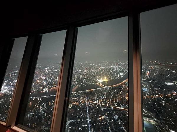 1131115-4晴空塔