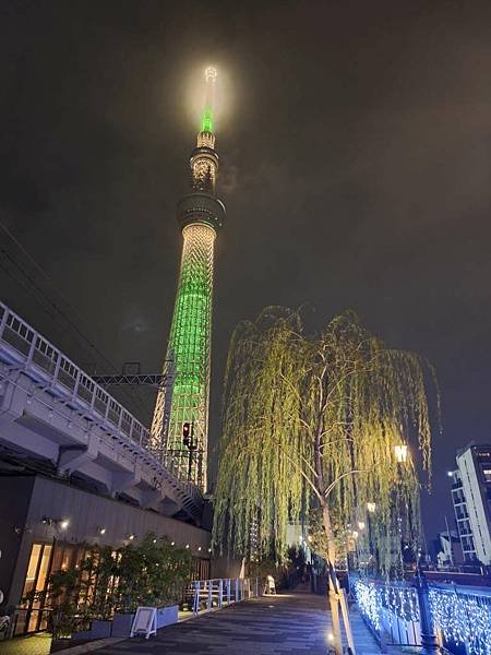 1131115-6水之街.隅田川步道