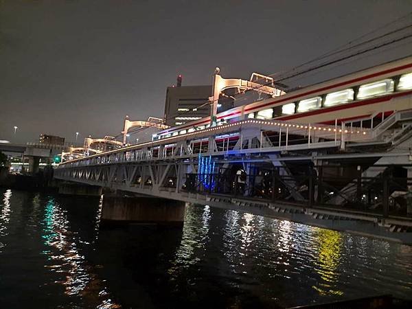 1131115-6水之街.隅田川步道