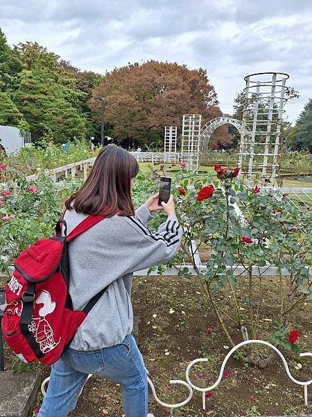 1131116-2代代木公園