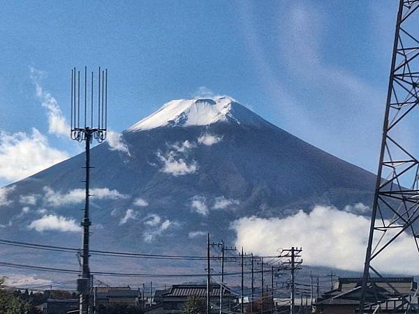 1131117-1富士山LAWSON