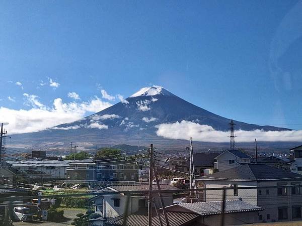 1131117-1富士山LAWSON