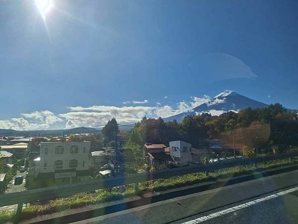 1131117-1富士山LAWSON