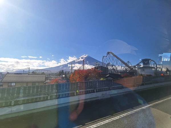 1131117-1富士山LAWSON