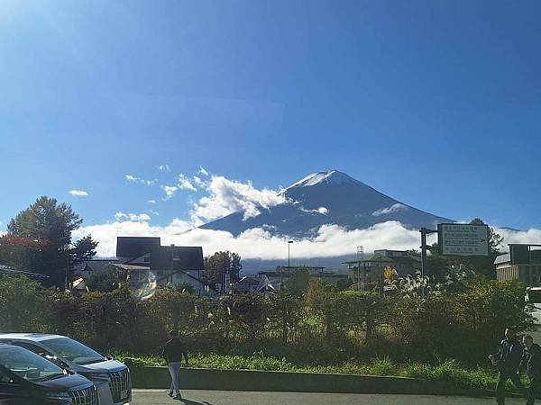 1131117-1富士山LAWSON