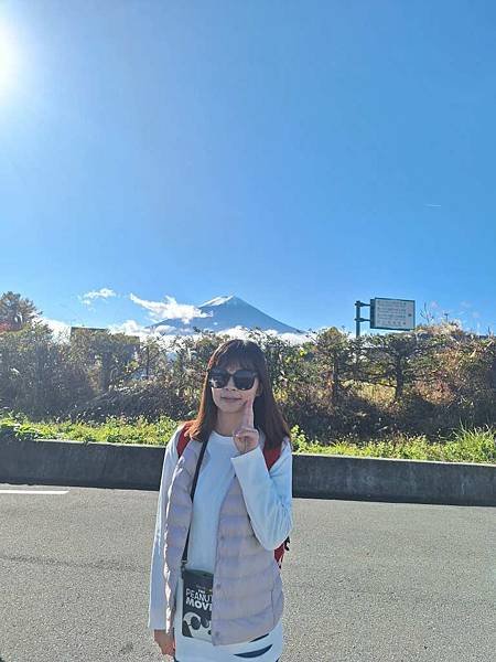 1131117-1富士山LAWSON