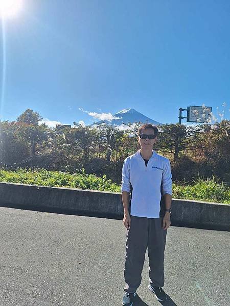 1131117-1富士山LAWSON