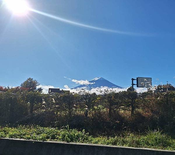 1131117-1富士山LAWSON