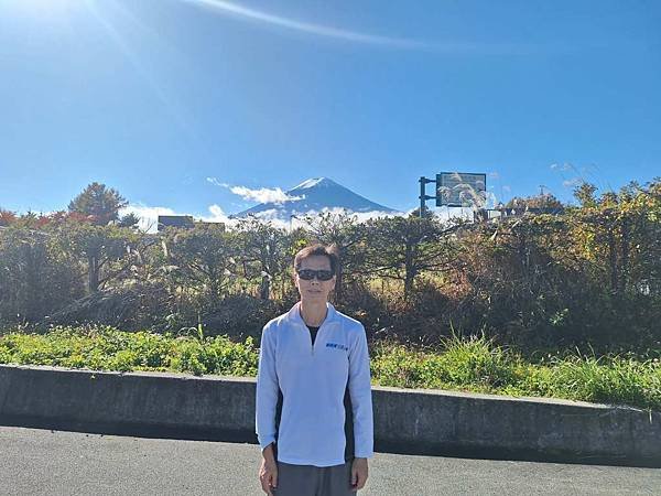 1131117-1富士山LAWSON