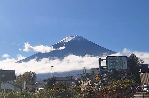 1131117-1富士山LAWSON