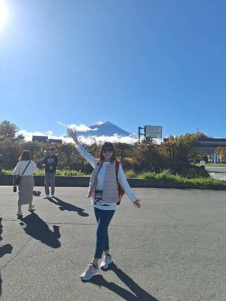 1131117-1富士山LAWSON