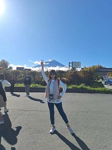 1131117-1富士山LAWSON