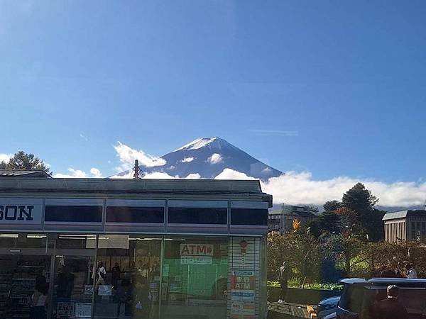 1131117-1富士山LAWSON