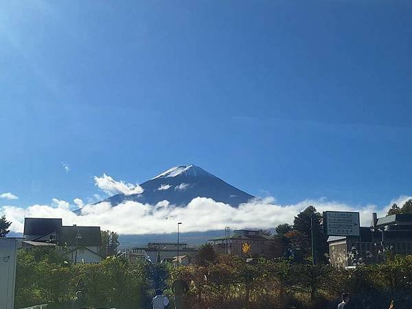 1131117-1富士山LAWSON