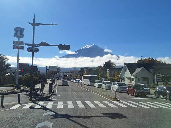 1131117-1富士山LAWSON