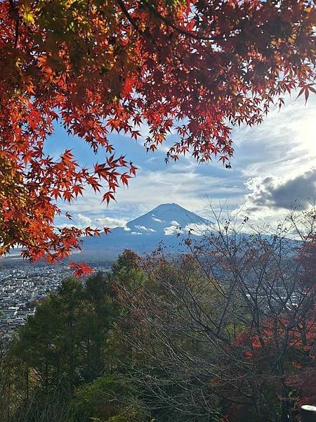 1131117-5新倉山淺間公園