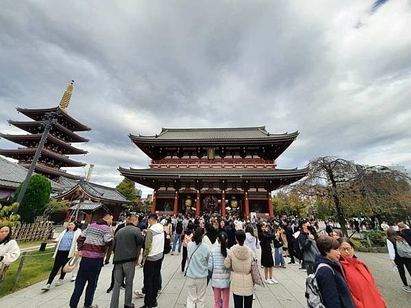 1131118-2淺草寺