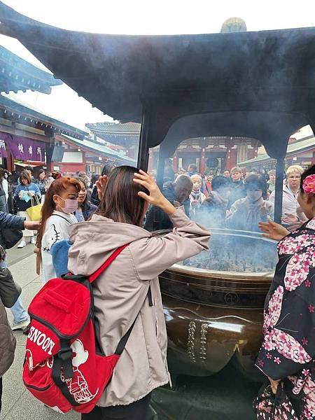 1131118-2淺草寺