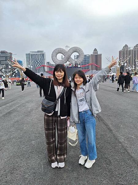 2025桃園台灣燈會