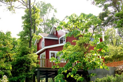 拆架-紅色小木屋no.5.jpg