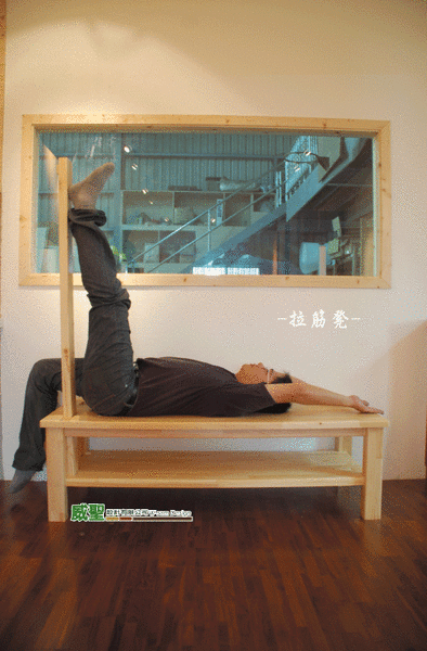 1.gif