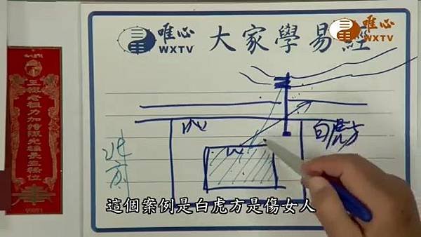 107 住家右前方不可有電線杆000216.201.jpg