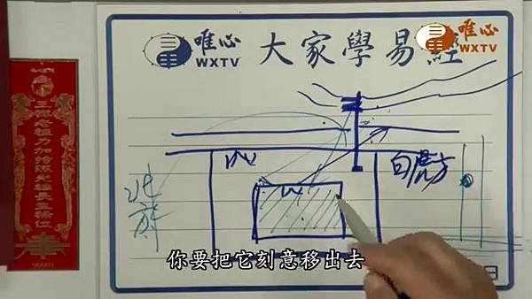 107 住家右前方不可有電線杆000338.818.jpg