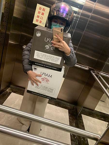 貓貓跟我一起出國去日本，寵物出國有多麻煩 ⁉️