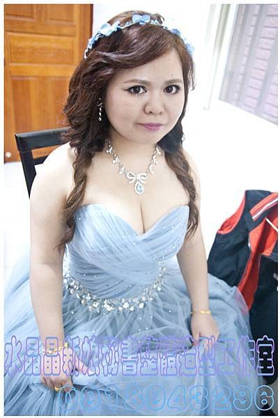 DSC_0095.jpg