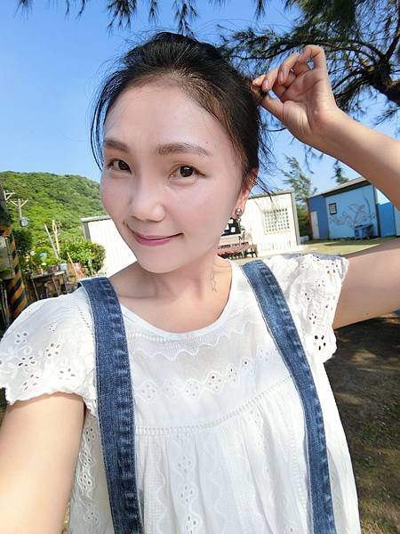 蘭嶼旅行~碧海蘭天民宿.曙光.大天池