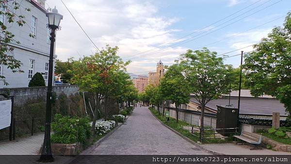 20140531_180809.JPG