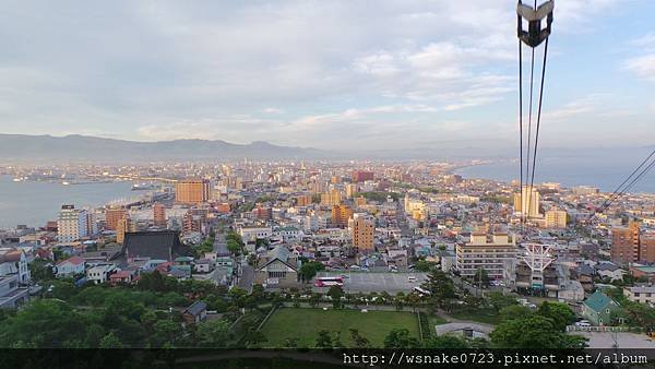 20140531_183038.JPG