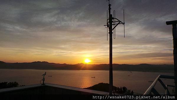 20140531_185027.JPG