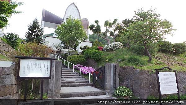 20140531_181326.JPG