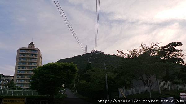 20140531_182058.JPG