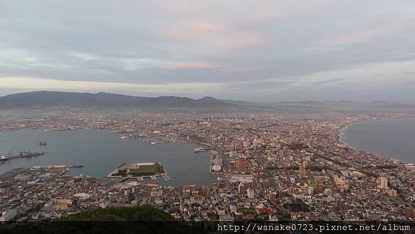 20140531_190406.JPG