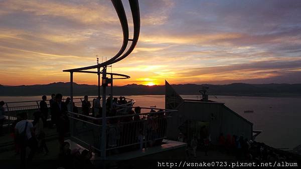 20140531_190235.JPG
