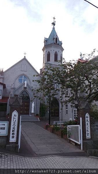 20140531_180751.JPG