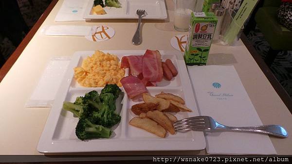20151001_062903.JPG
