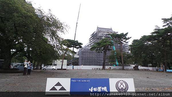 20151002_084925.JPG