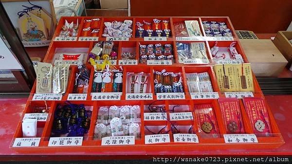 20151002_105011.JPG