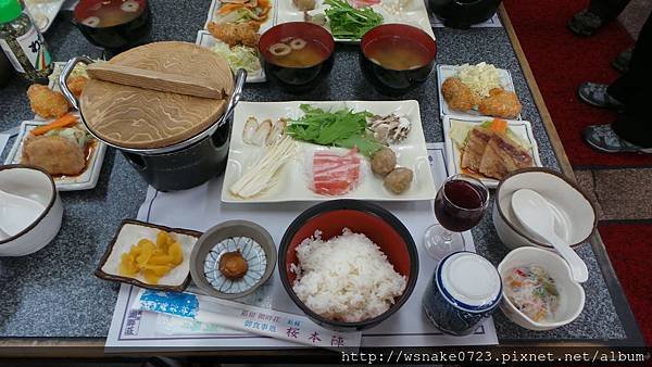 20151002_110522.JPG