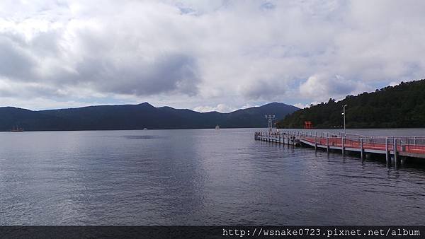 20151002_120121.JPG