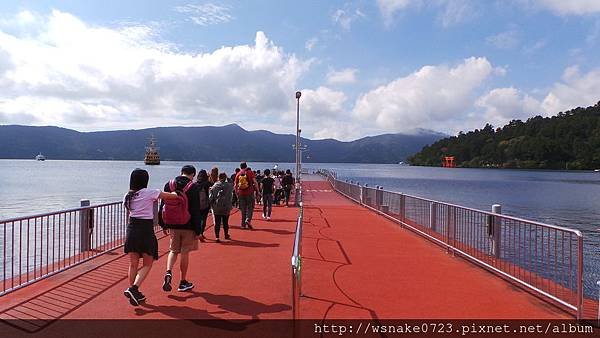 20151002_121548.JPG