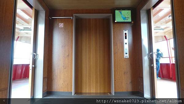 20151002_123837.JPG
