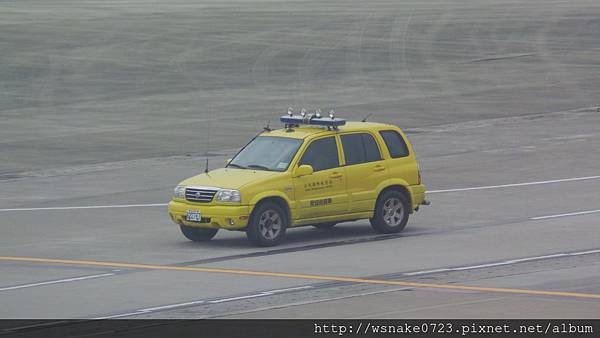 20160416_131940.JPG