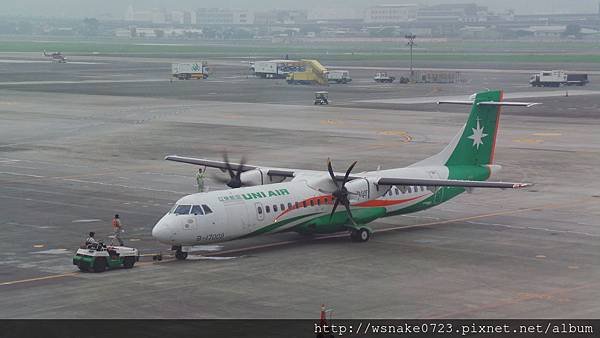 20160416_135801.JPG