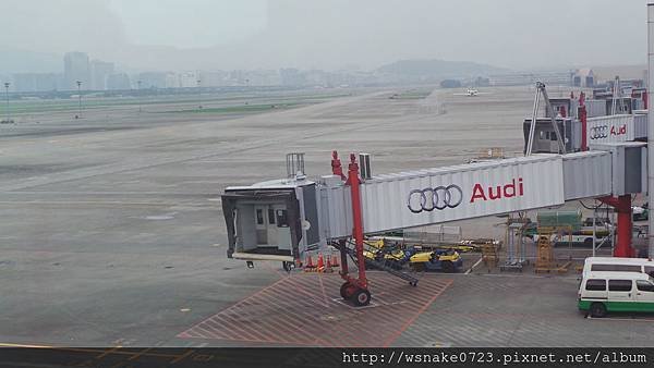 20160416_145321.JPG